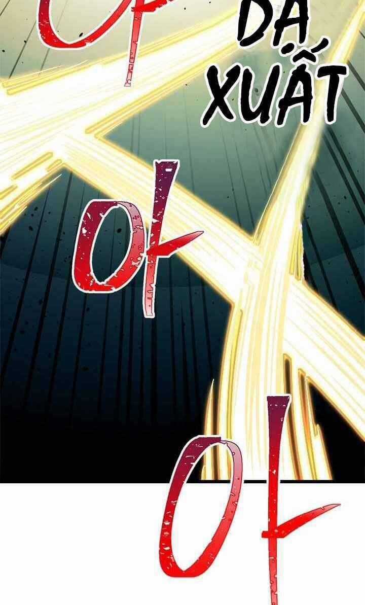 Học Giả Trở Lại Chương 59 trang 42