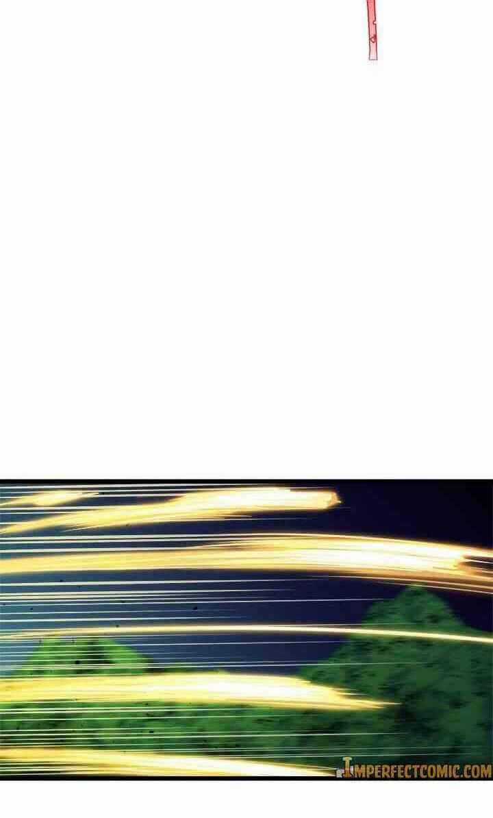 Học Giả Trở Lại Chương 59 trang 43