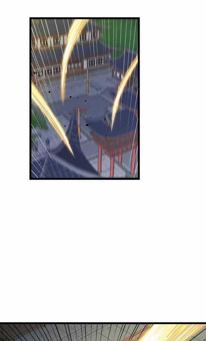 Học Giả Trở Lại Chương 59 trang 44