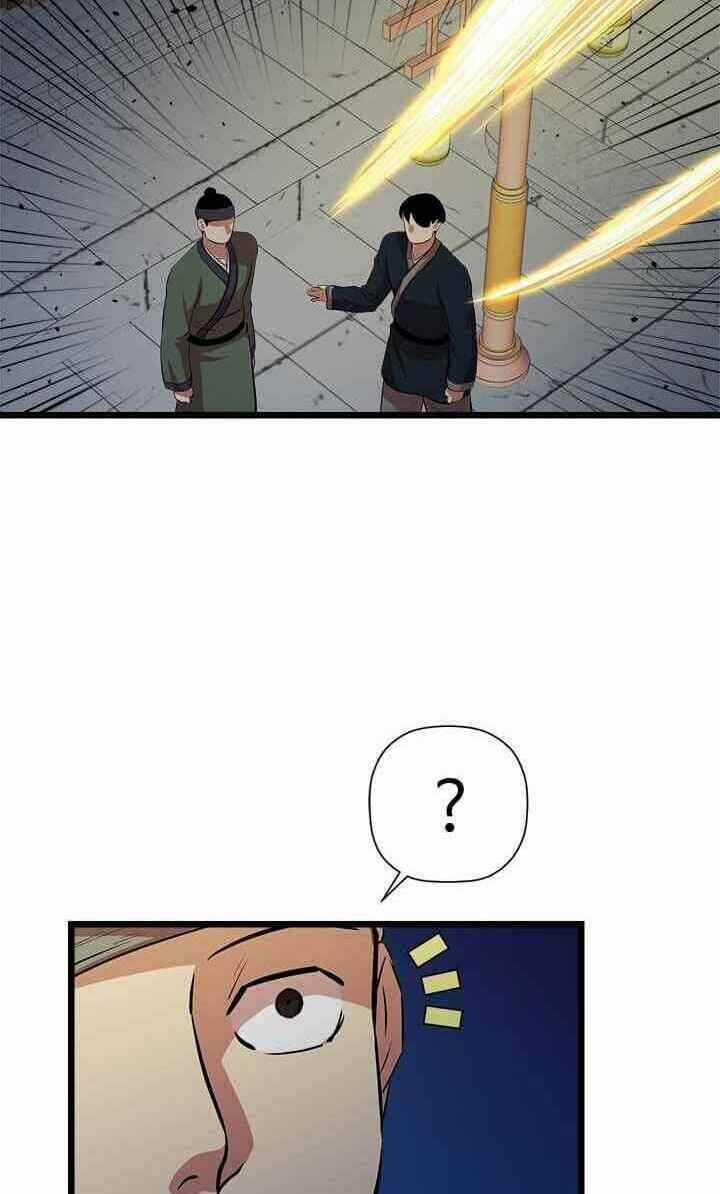 Học Giả Trở Lại Chương 59 trang 45