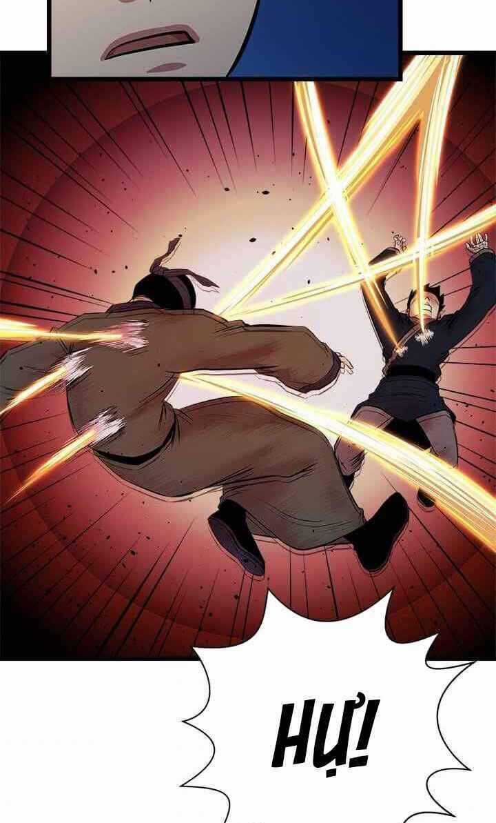 Học Giả Trở Lại Chương 59 trang 46