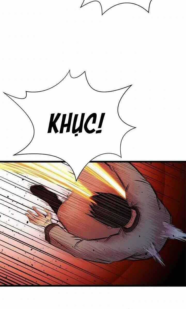 Học Giả Trở Lại Chương 59 trang 47