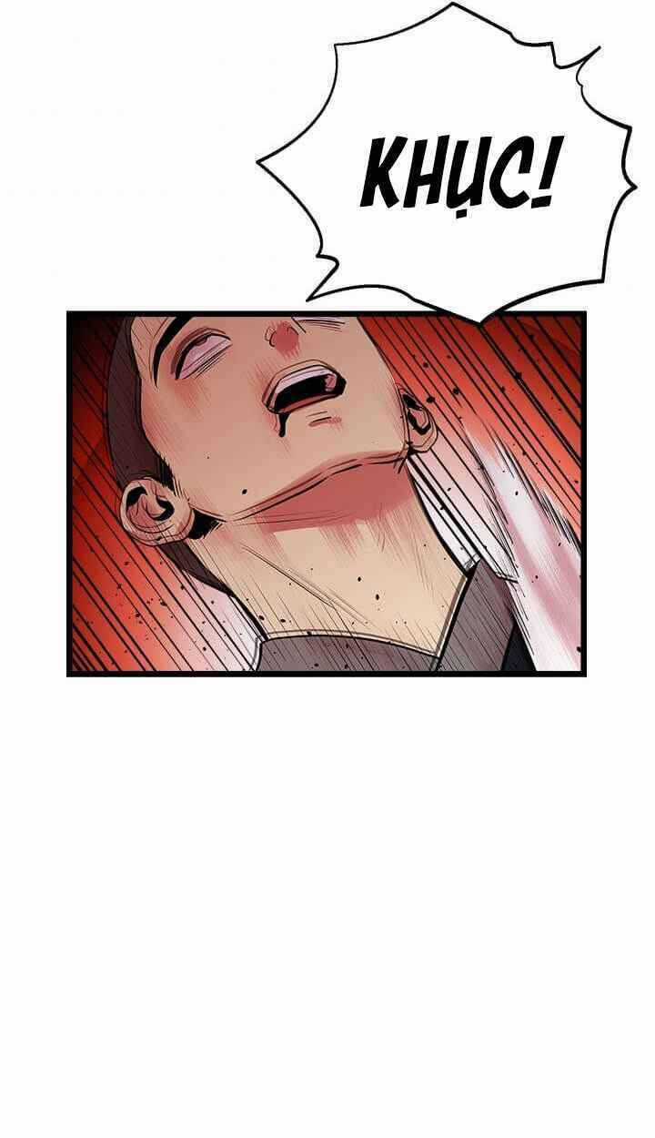 Học Giả Trở Lại Chương 59 trang 48