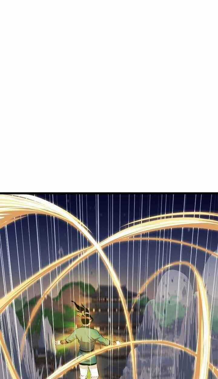 Học Giả Trở Lại Chương 59 trang 49