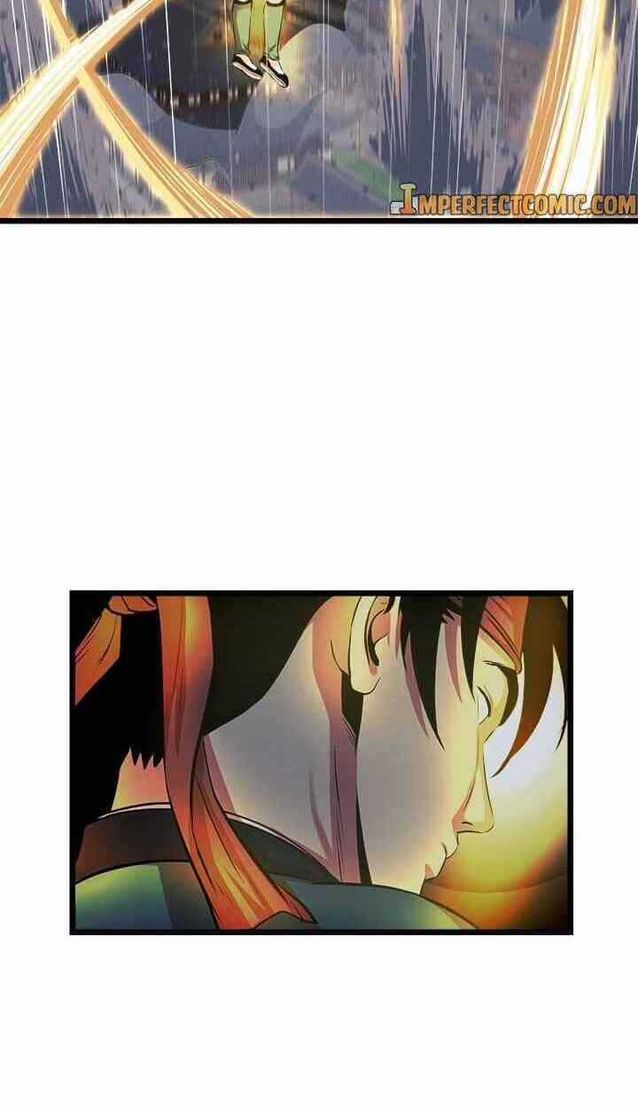 Học Giả Trở Lại Chương 59 trang 50