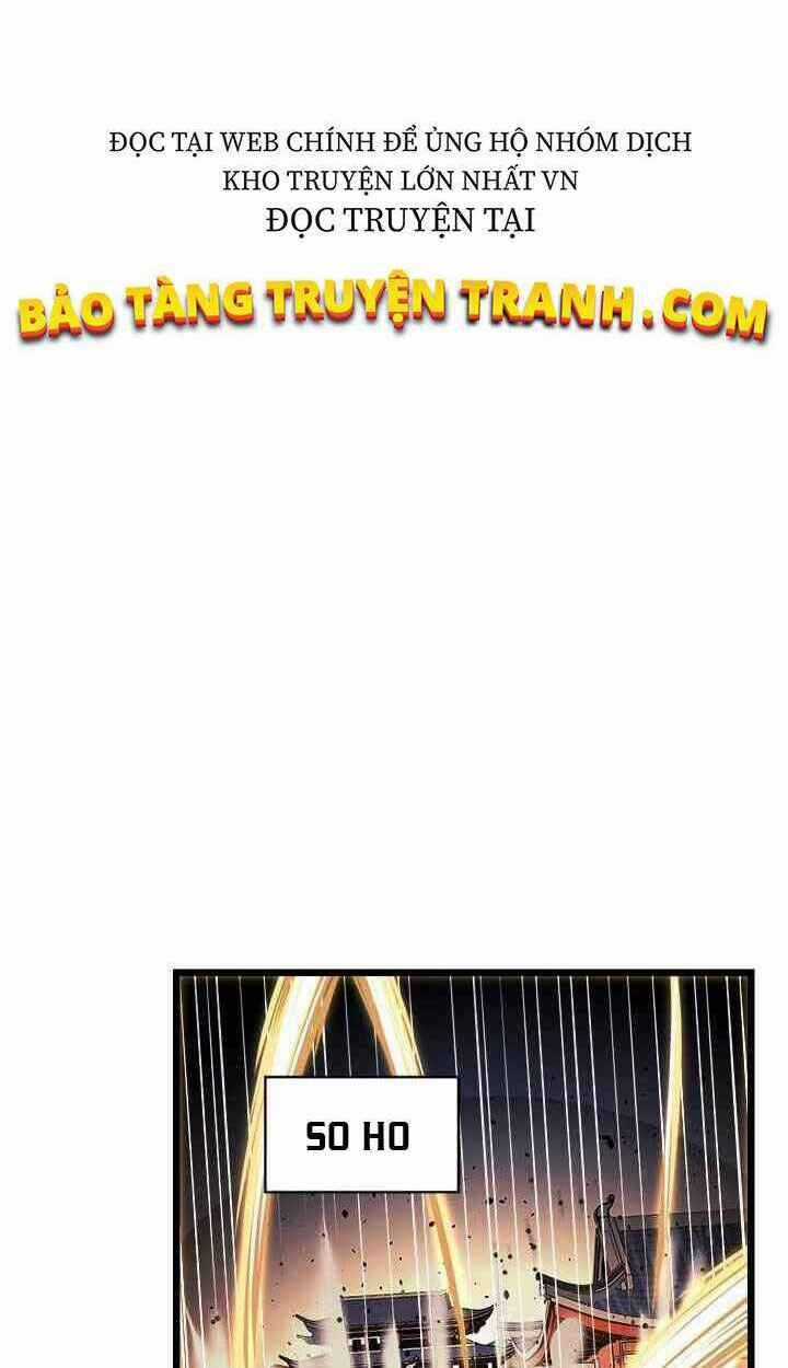 Học Giả Trở Lại Chương 59 trang 51