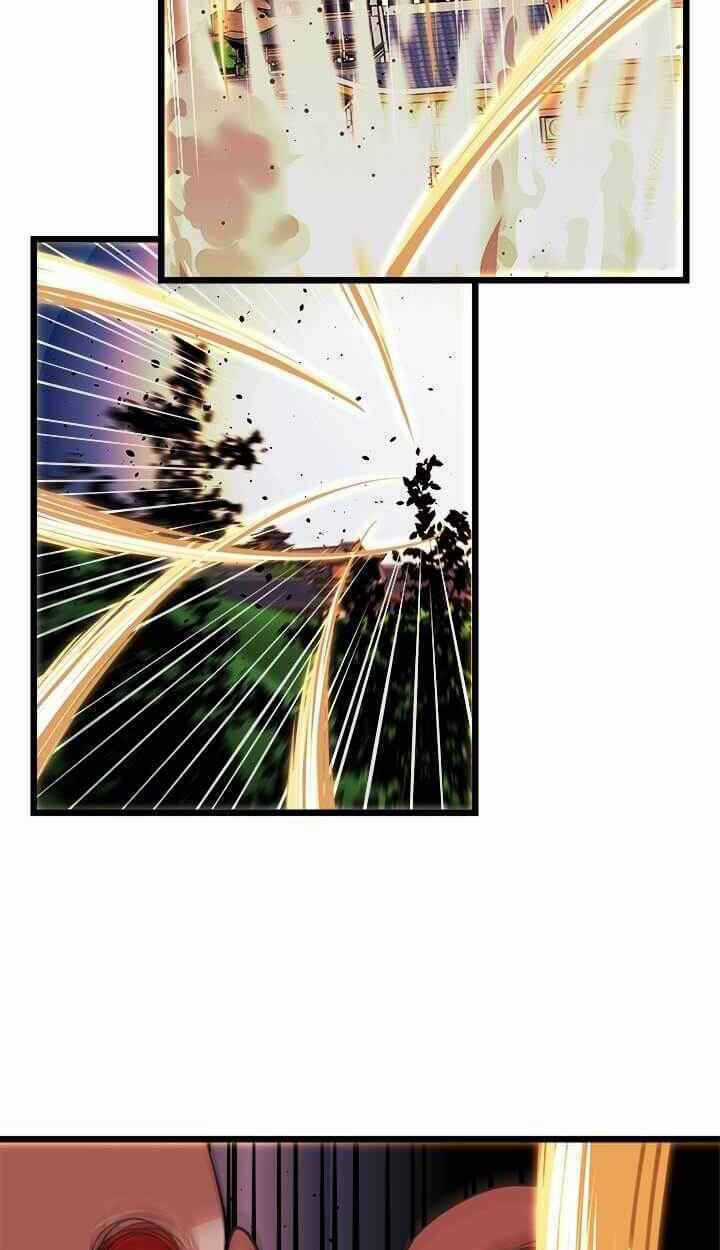 Học Giả Trở Lại Chương 59 trang 52