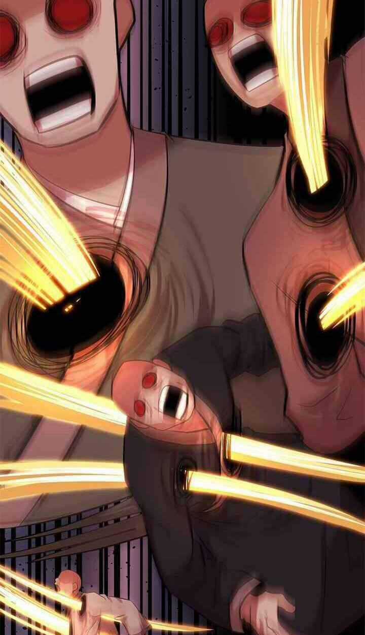 Học Giả Trở Lại Chương 59 trang 53