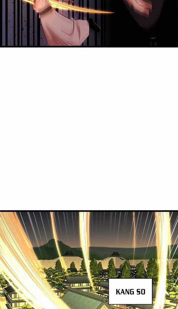 Học Giả Trở Lại Chương 59 trang 54