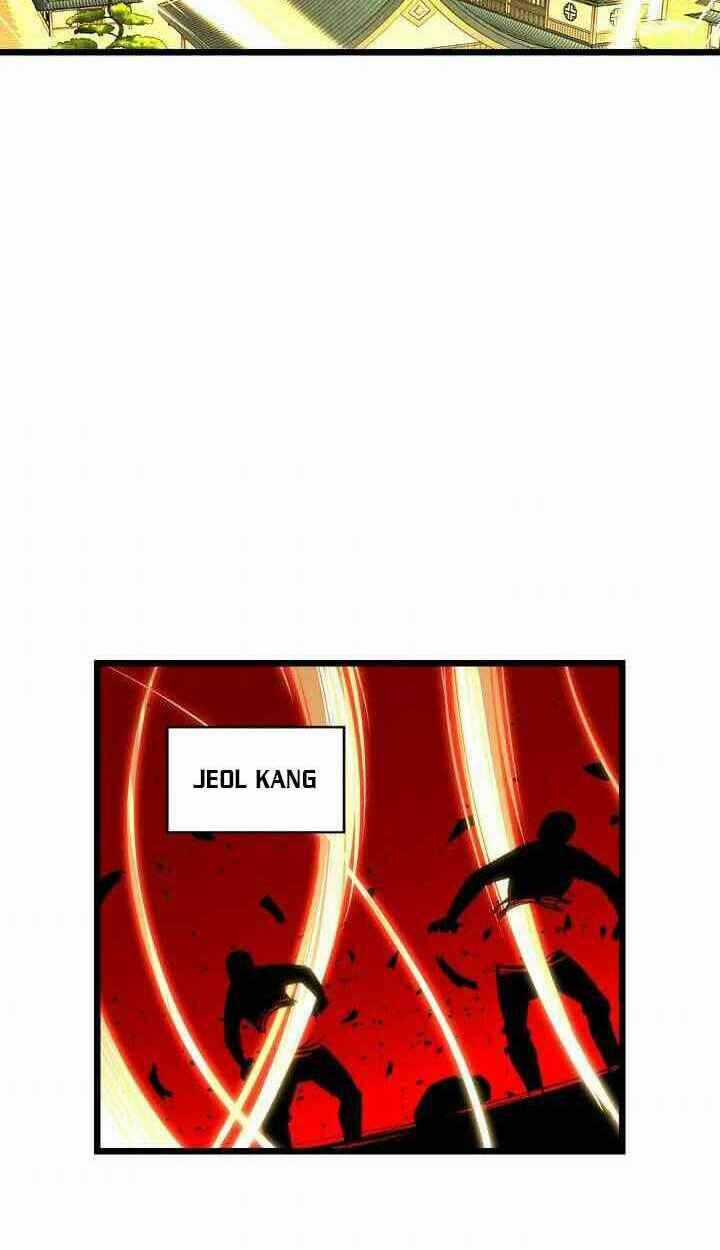 Học Giả Trở Lại Chương 59 trang 55