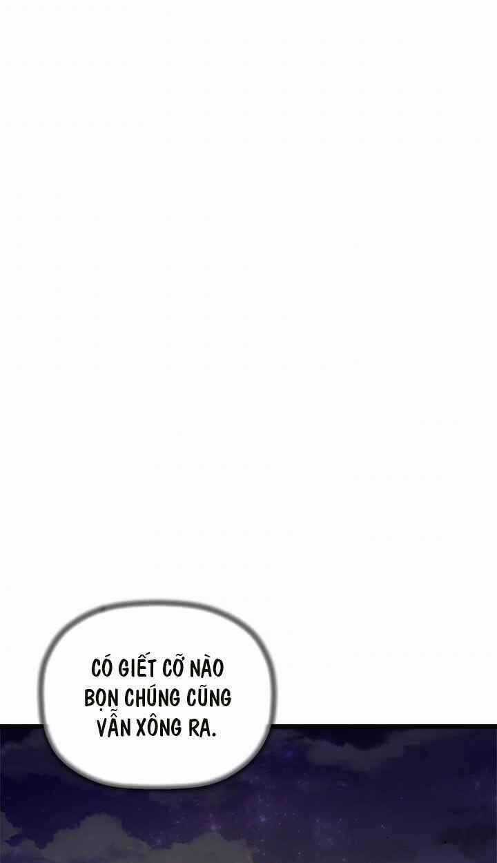 Học Giả Trở Lại Chương 59 trang 56