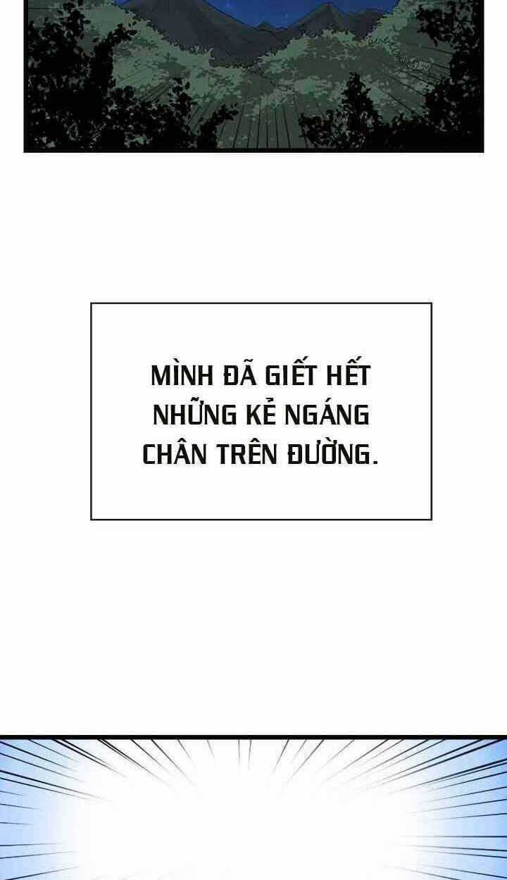 Học Giả Trở Lại Chương 59 trang 59