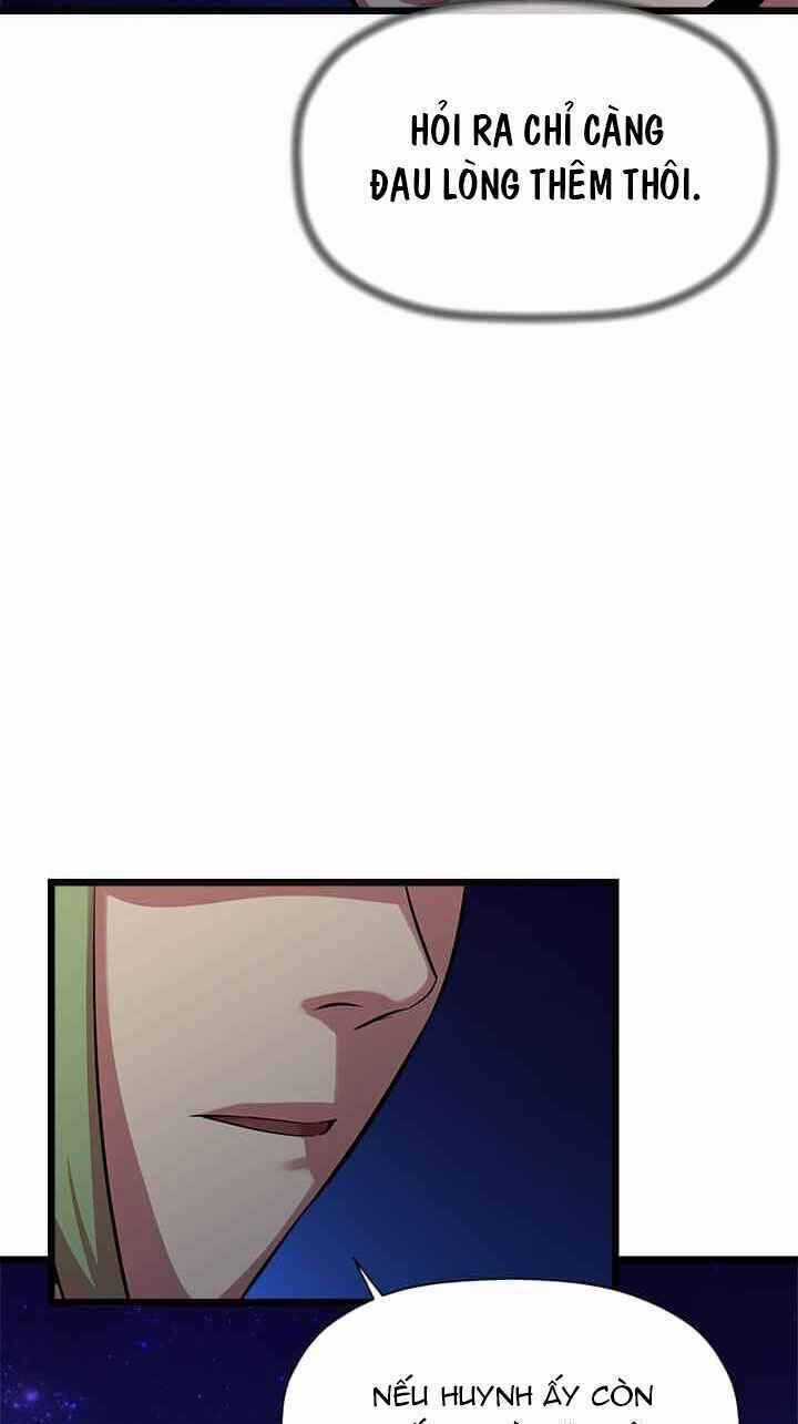 Học Giả Trở Lại Chương 59 trang 6