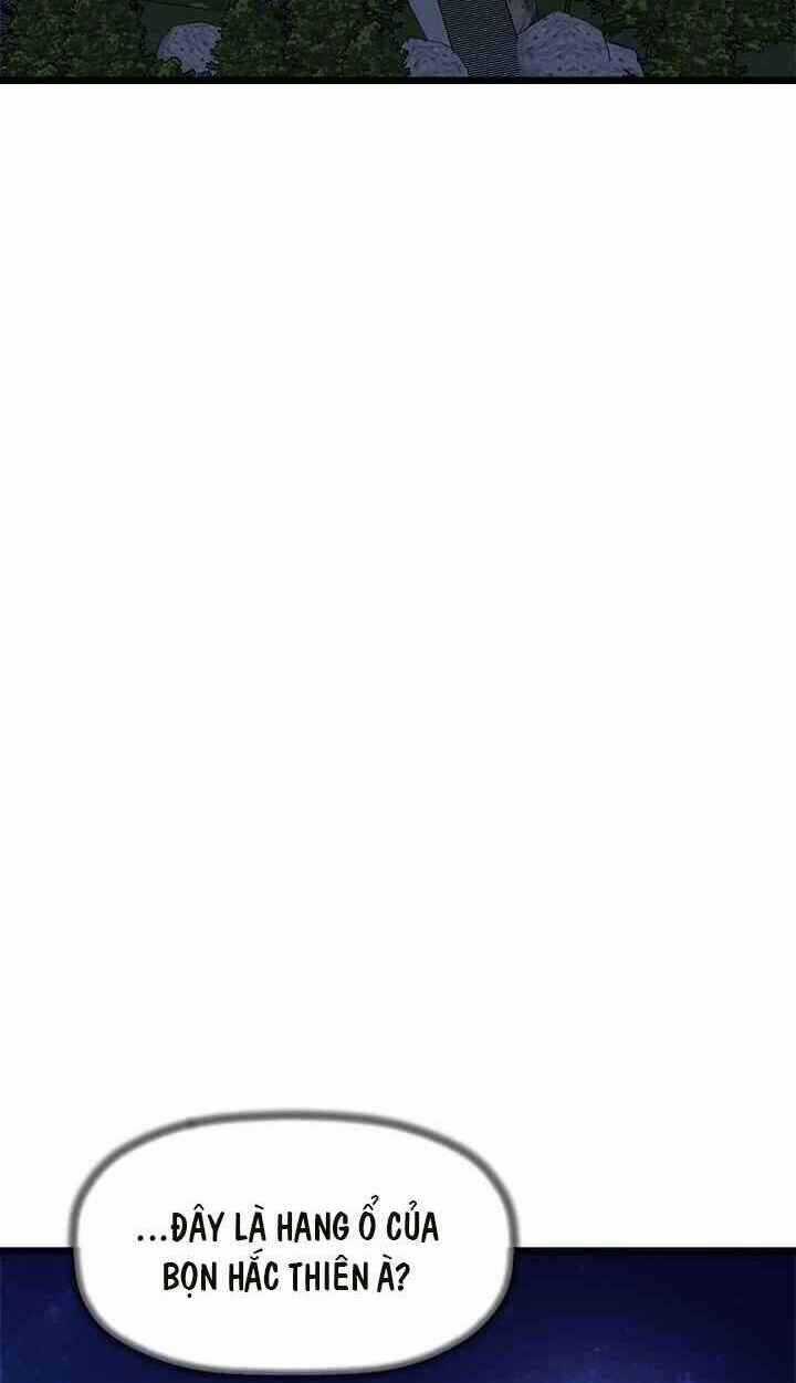 Học Giả Trở Lại Chương 59 trang 61