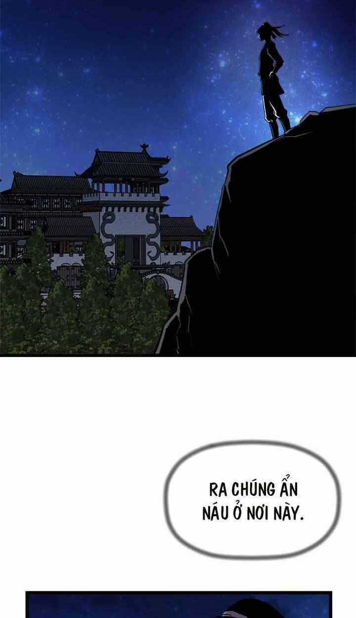 Học Giả Trở Lại Chương 59 trang 62