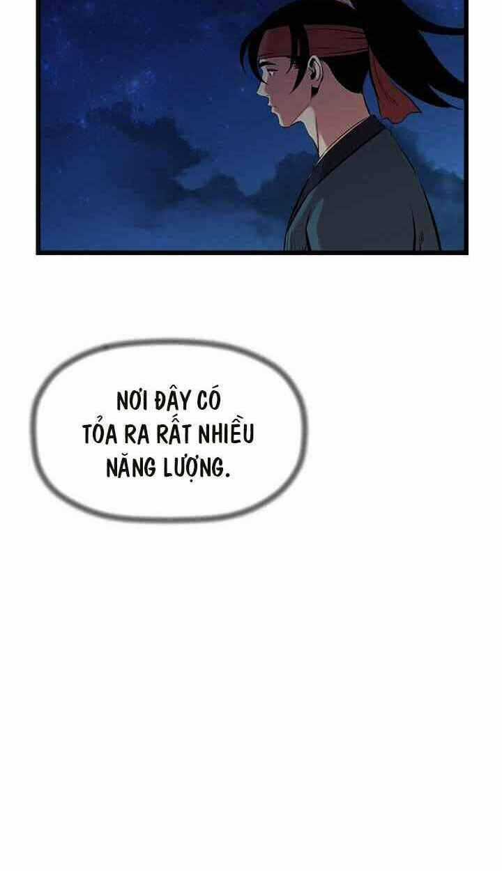 Học Giả Trở Lại Chương 59 trang 63