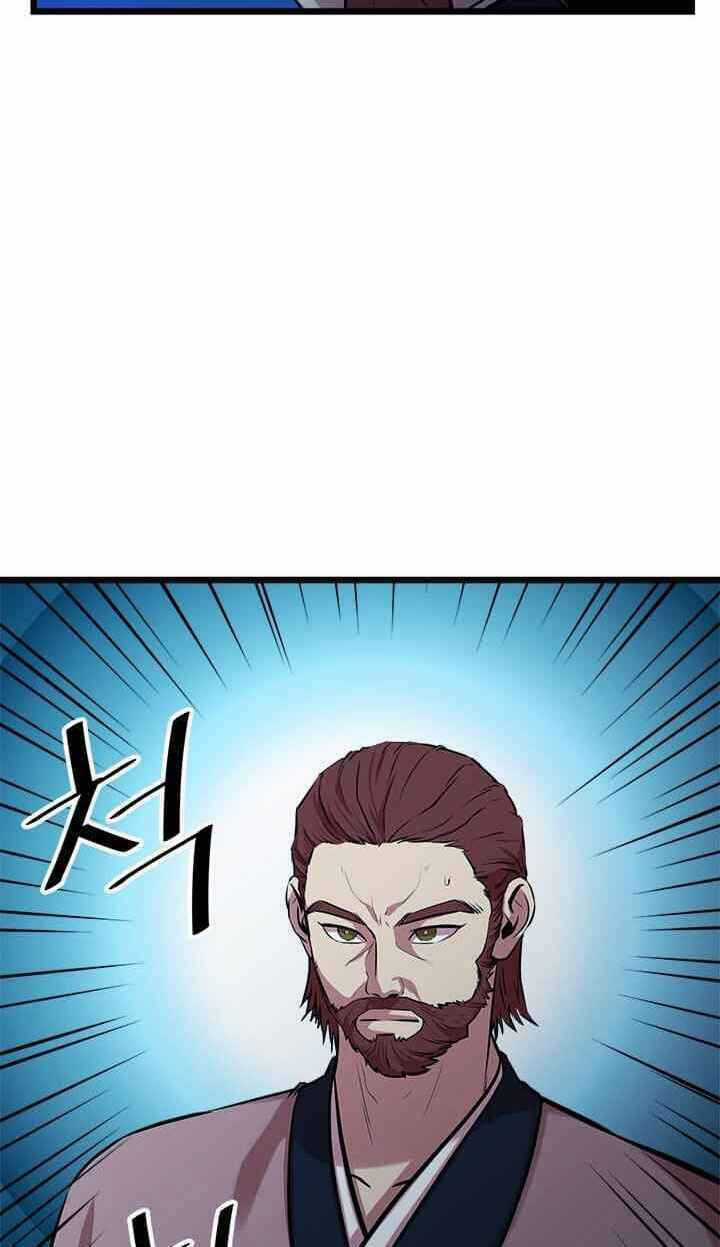 Học Giả Trở Lại Chương 59 trang 66