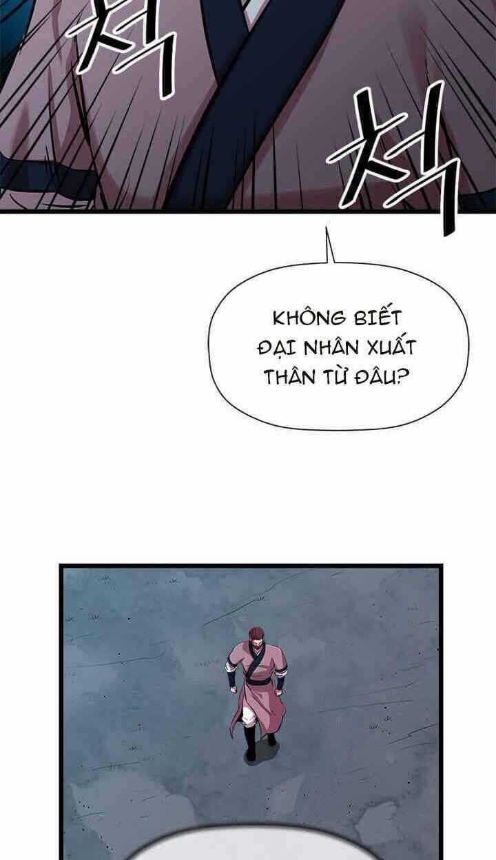 Học Giả Trở Lại Chương 59 trang 67