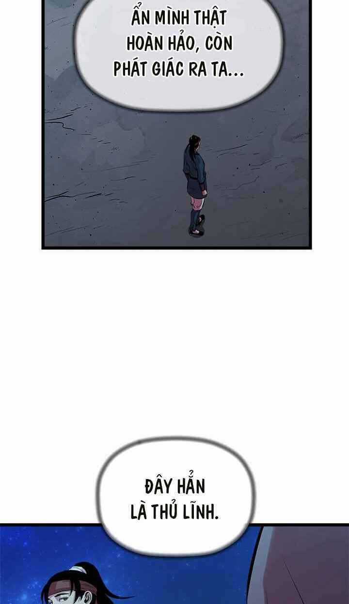 Học Giả Trở Lại Chương 59 trang 68