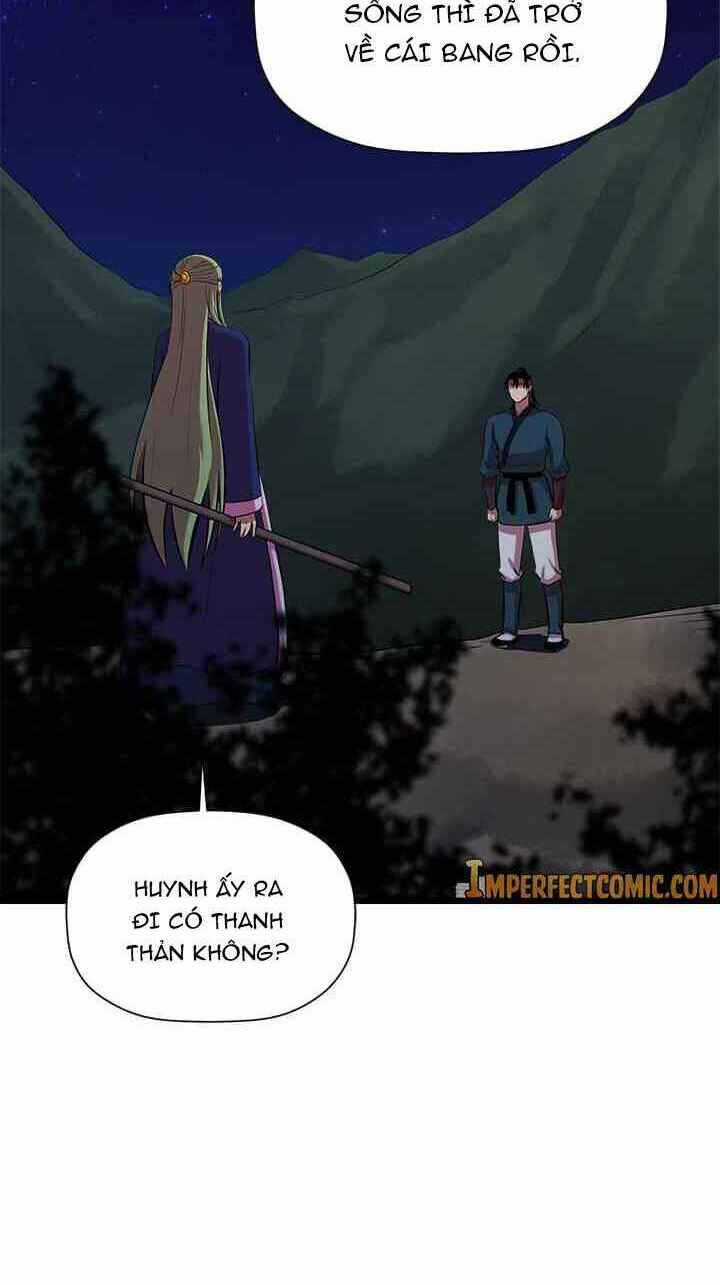 Học Giả Trở Lại Chương 59 trang 7