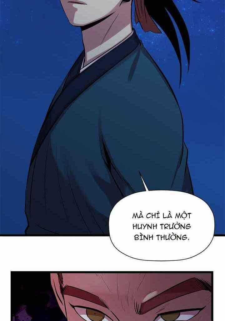 Học Giả Trở Lại Chương 59 trang 70