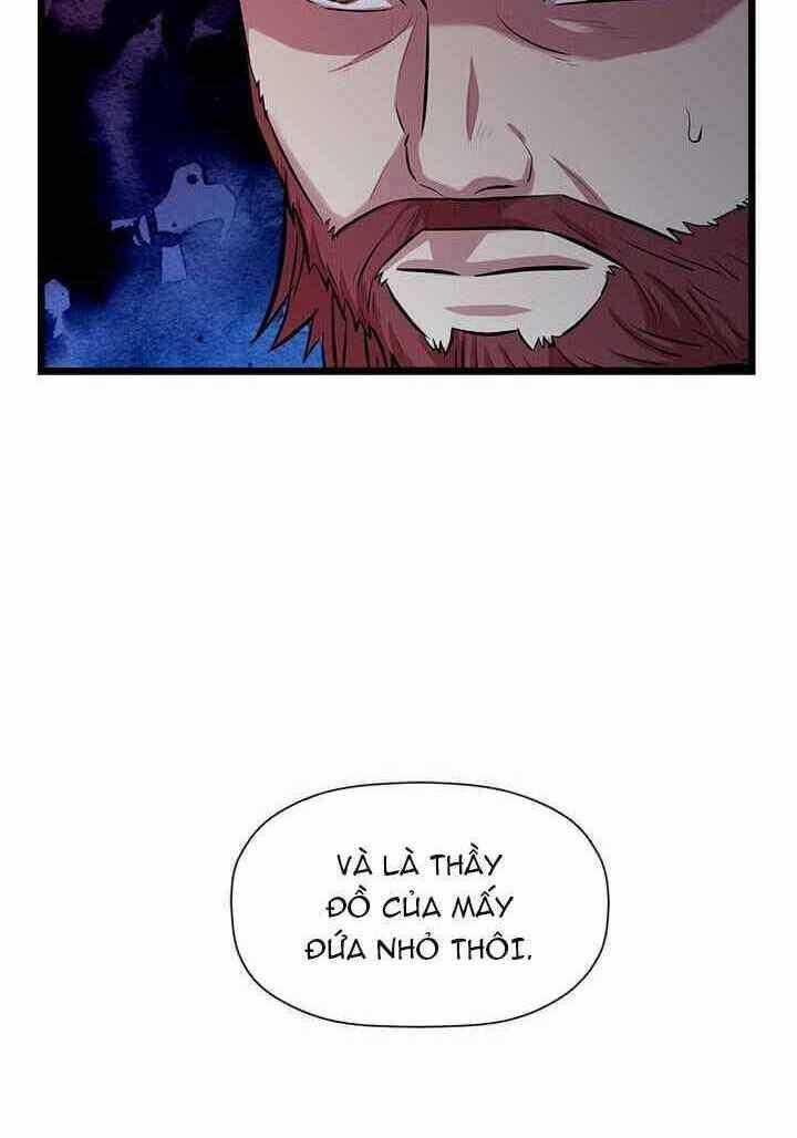 Học Giả Trở Lại Chương 59 trang 71