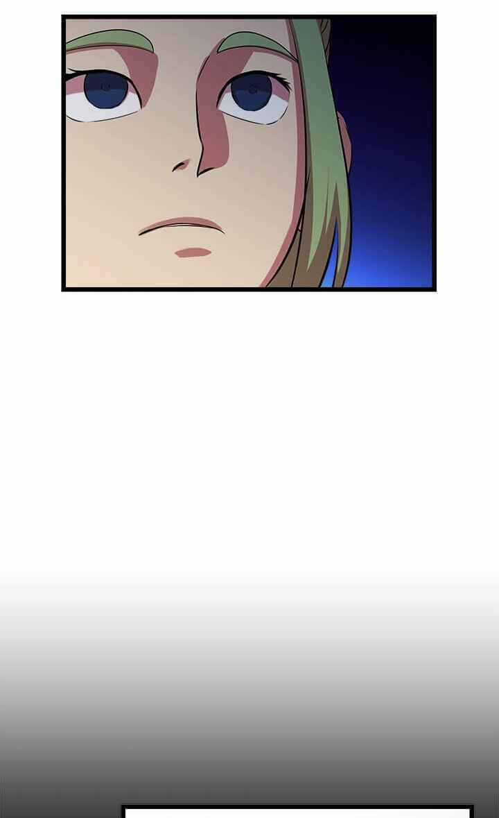 Học Giả Trở Lại Chương 59 trang 8