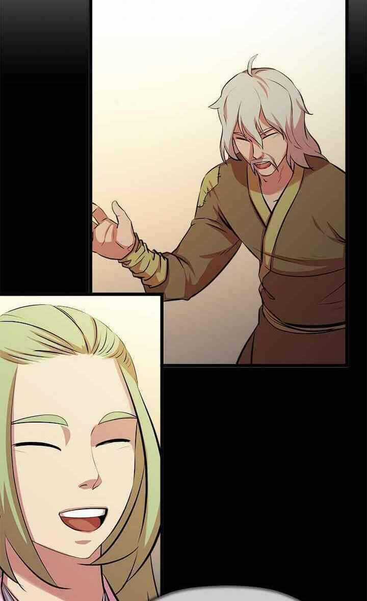 Học Giả Trở Lại Chương 59 trang 9