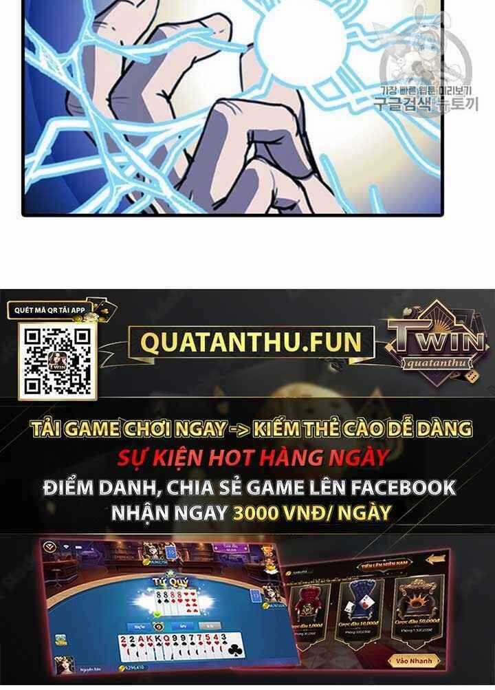 Học Giả Trở Lại Chương 6 trang 104