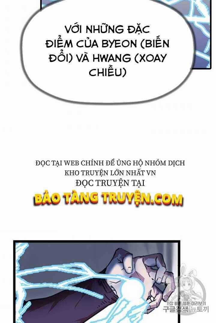 Học Giả Trở Lại Chương 6 trang 107