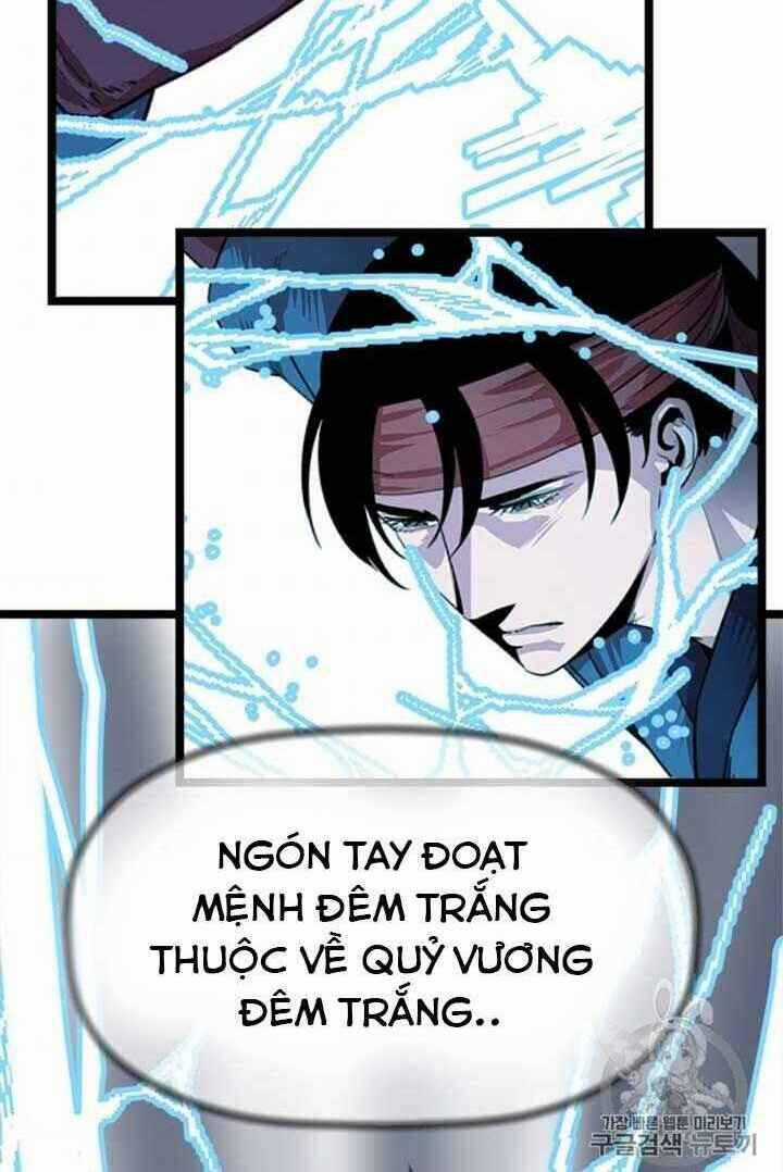 Học Giả Trở Lại Chương 6 trang 108