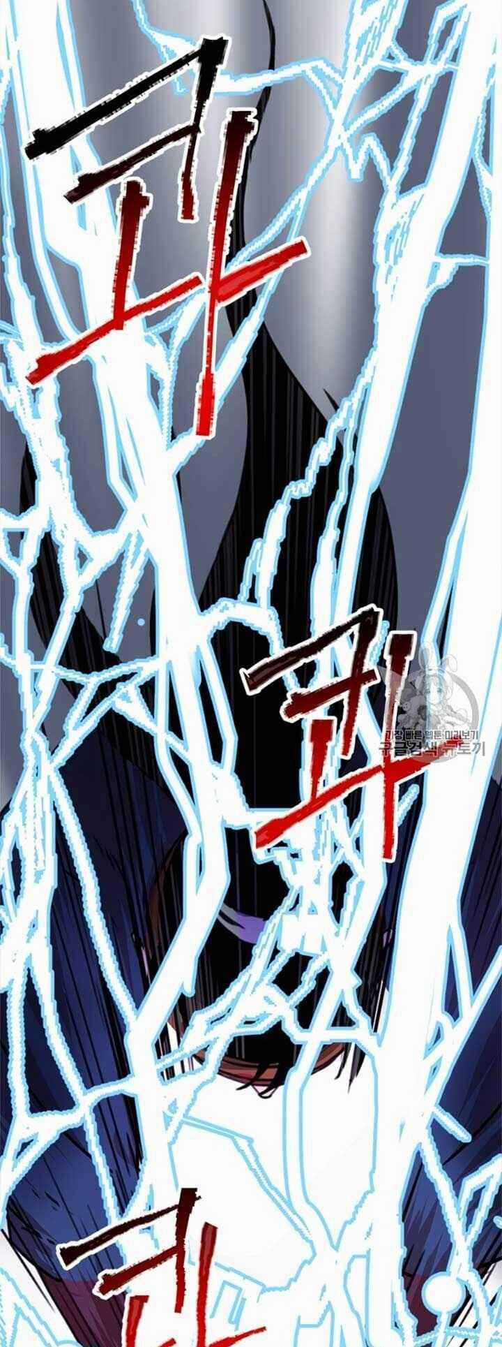 Học Giả Trở Lại Chương 6 trang 109