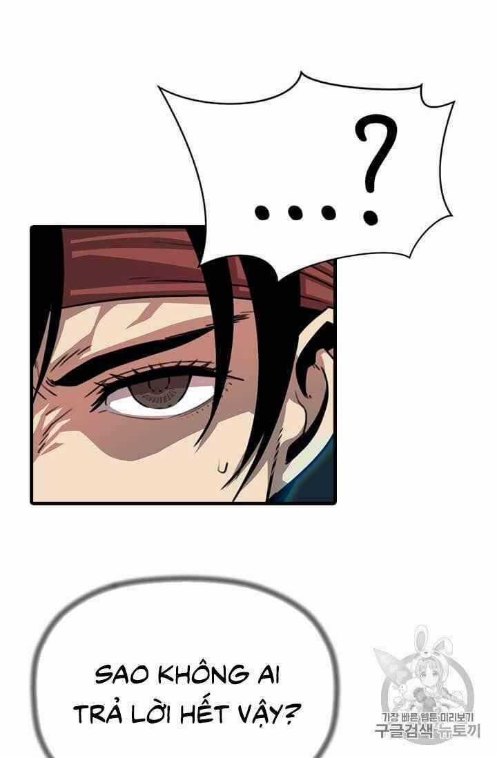 Học Giả Trở Lại Chương 6 trang 11