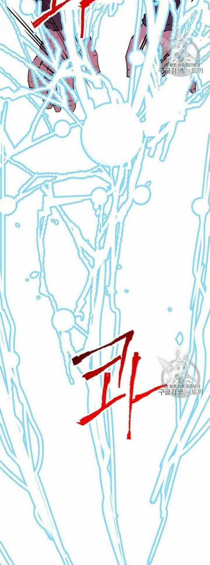 Học Giả Trở Lại Chương 6 trang 110