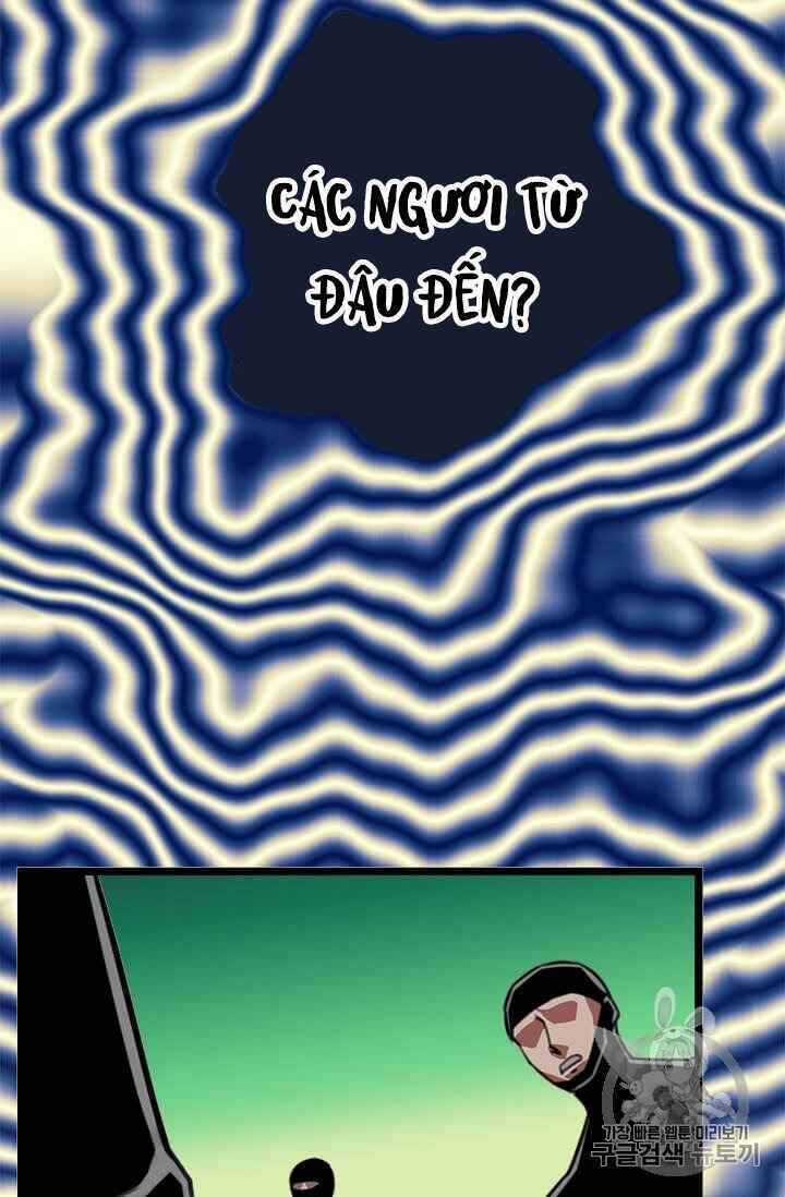 Học Giả Trở Lại Chương 6 trang 18