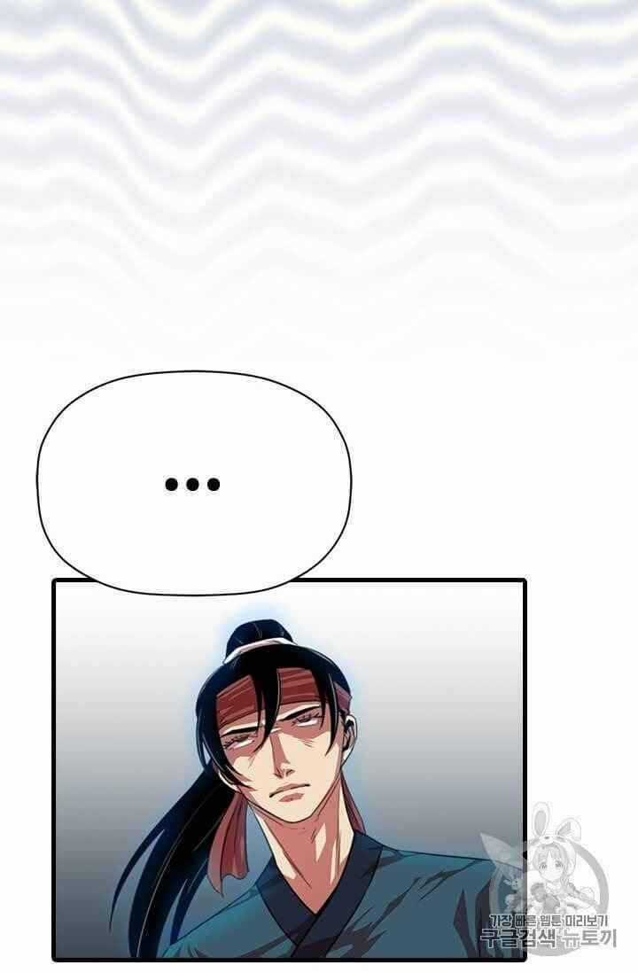 Học Giả Trở Lại Chương 6 trang 20