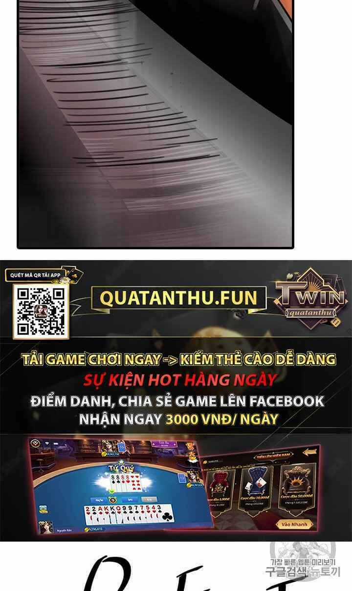 Học Giả Trở Lại Chương 6 trang 25