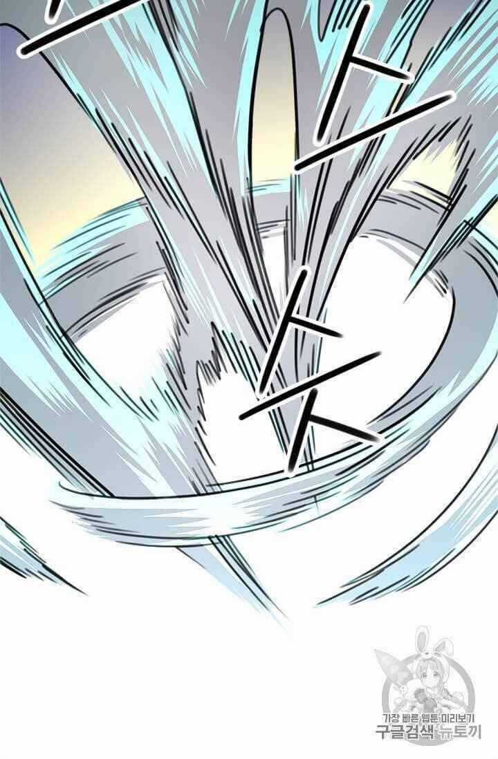 Học Giả Trở Lại Chương 6 trang 41