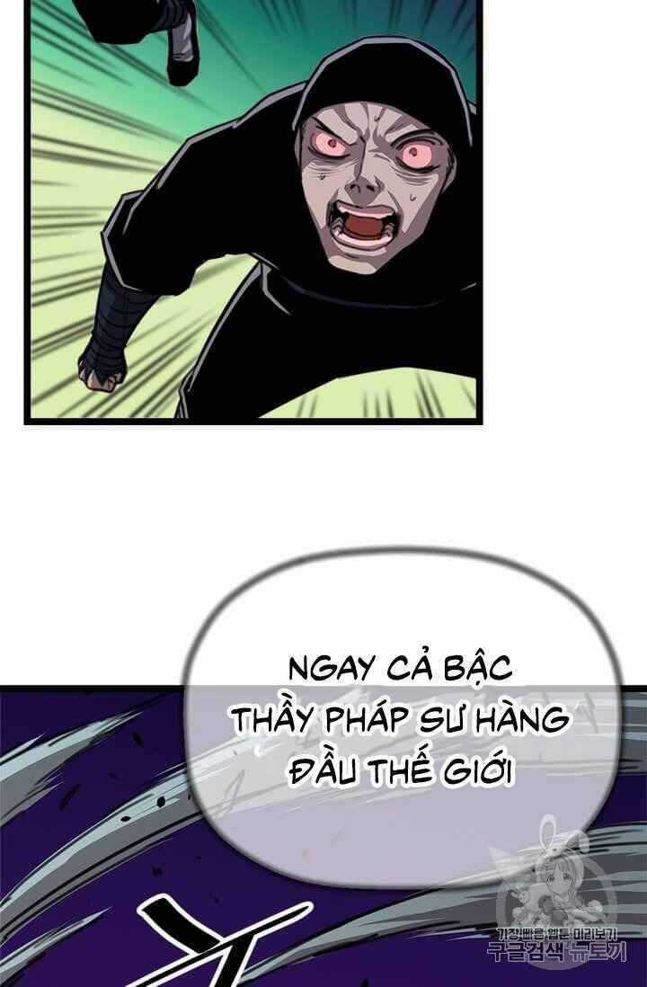 Học Giả Trở Lại Chương 6 trang 47