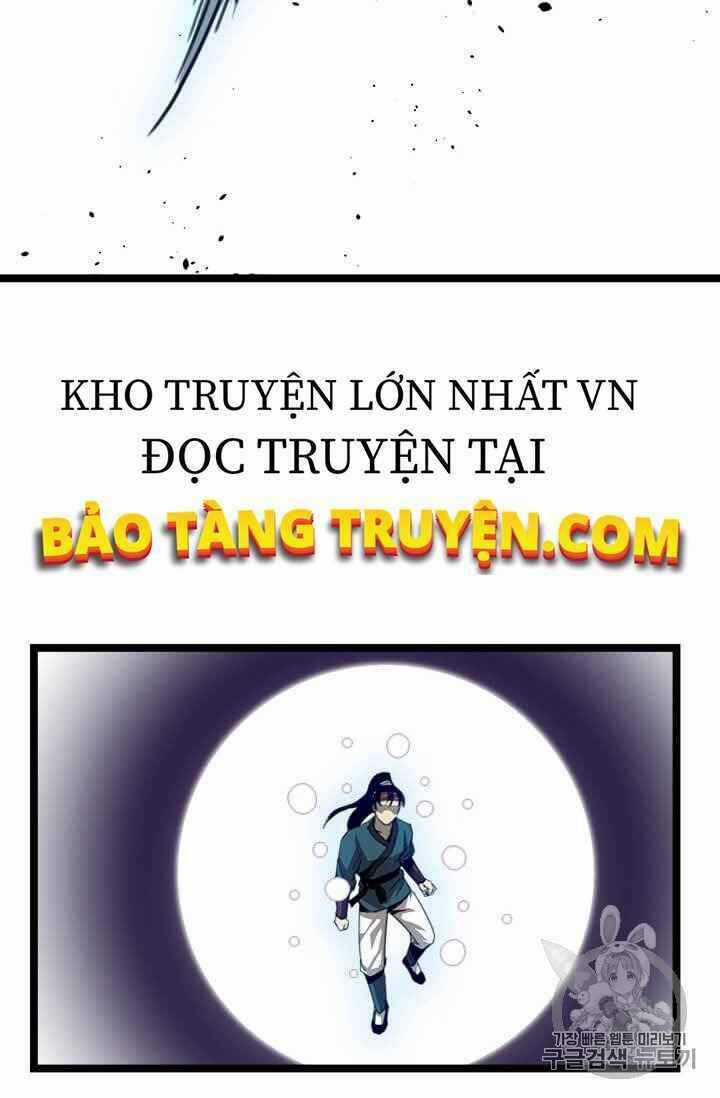 Học Giả Trở Lại Chương 6 trang 53