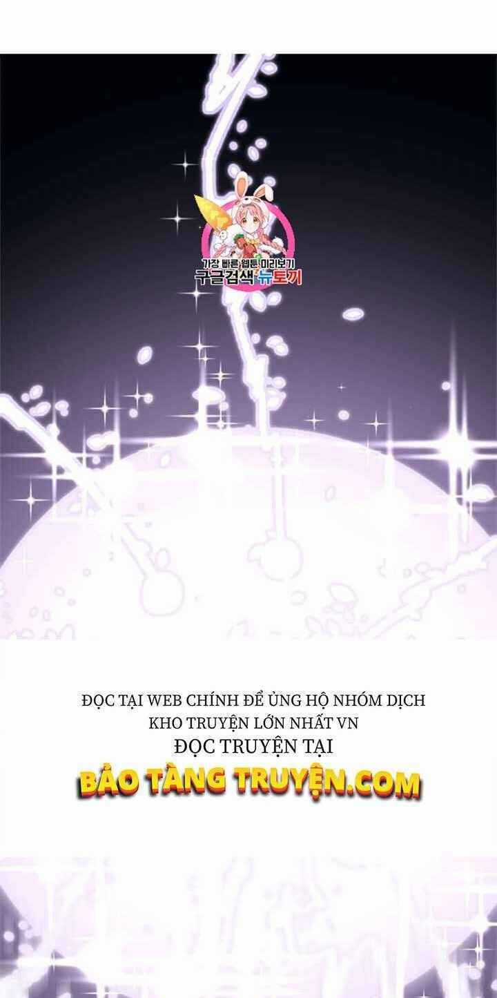 Học Giả Trở Lại Chương 6 trang 55