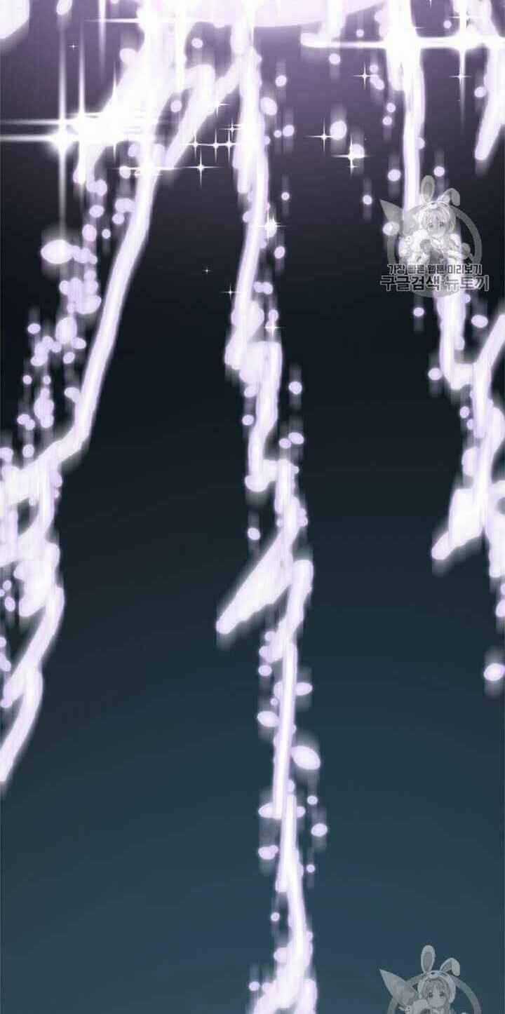 Học Giả Trở Lại Chương 6 trang 56