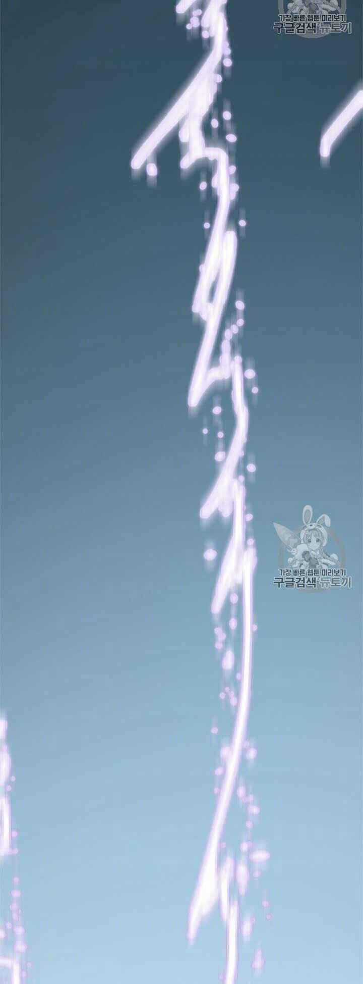 Học Giả Trở Lại Chương 6 trang 57