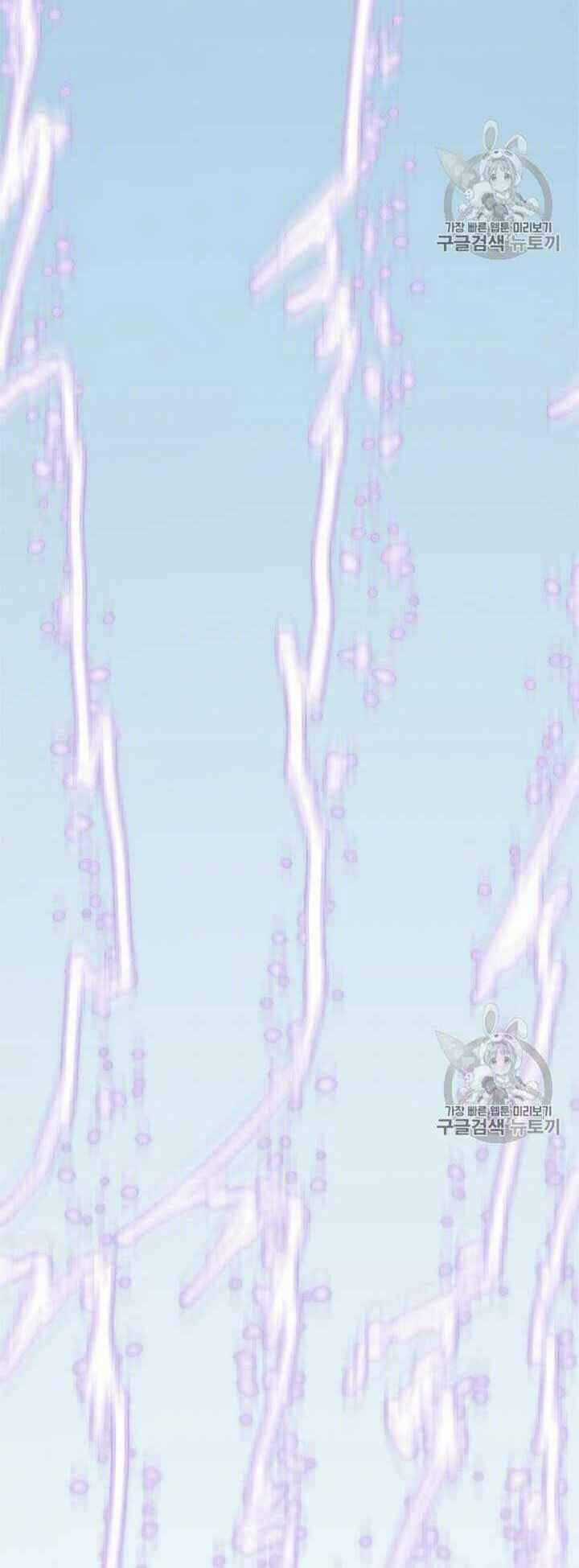 Học Giả Trở Lại Chương 6 trang 58