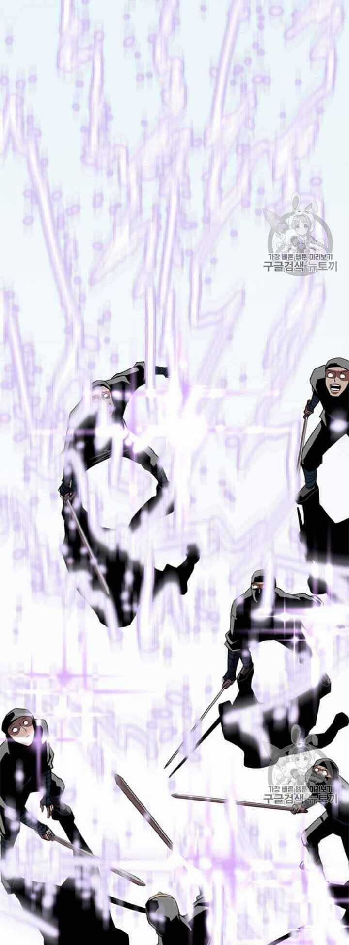 Học Giả Trở Lại Chương 6 trang 59