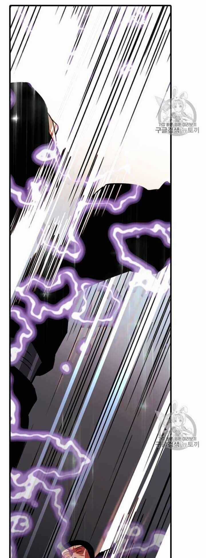 Học Giả Trở Lại Chương 6 trang 61