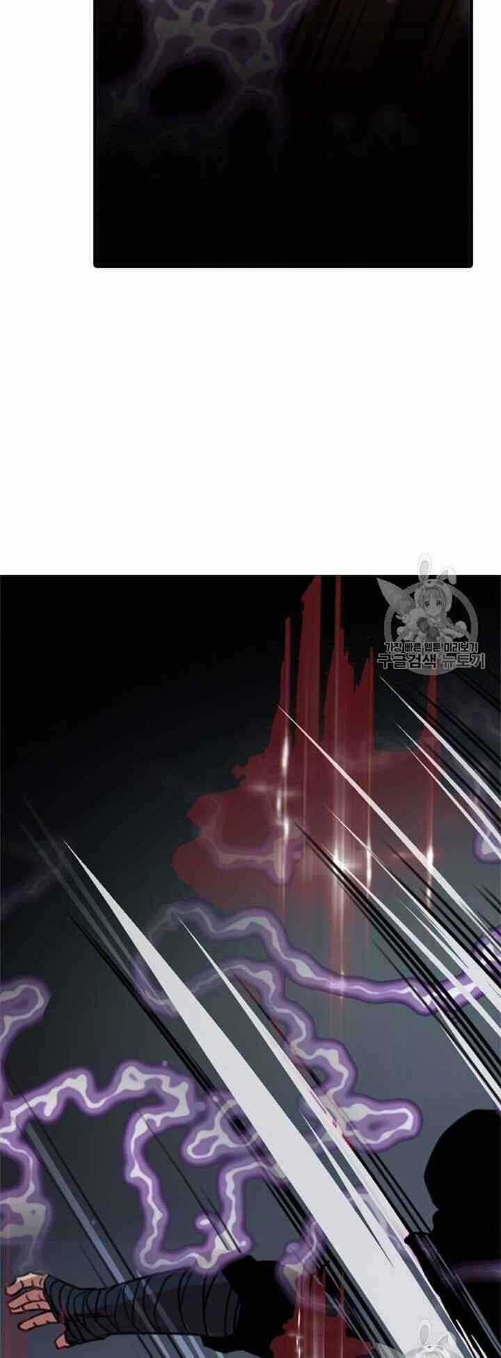 Học Giả Trở Lại Chương 6 trang 63