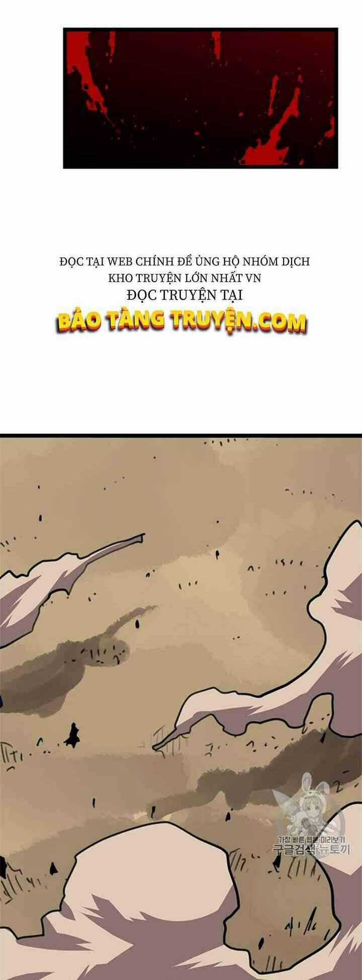 Học Giả Trở Lại Chương 6 trang 66