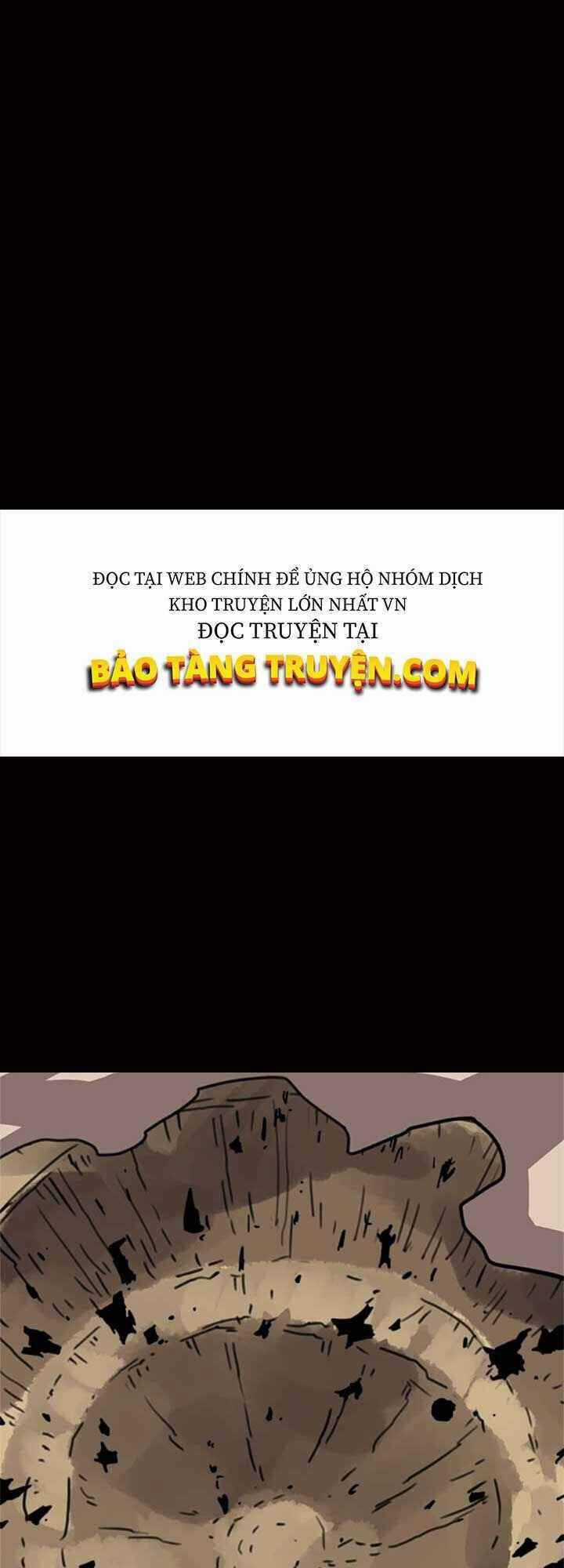 Học Giả Trở Lại Chương 6 trang 67