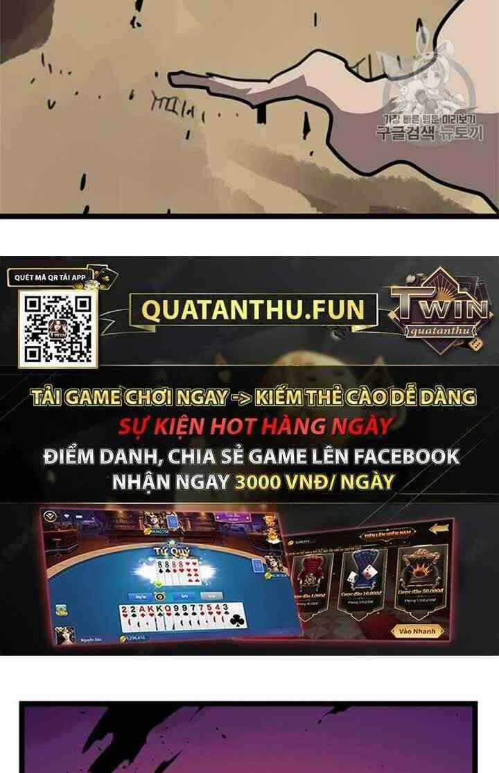 Học Giả Trở Lại Chương 6 trang 69